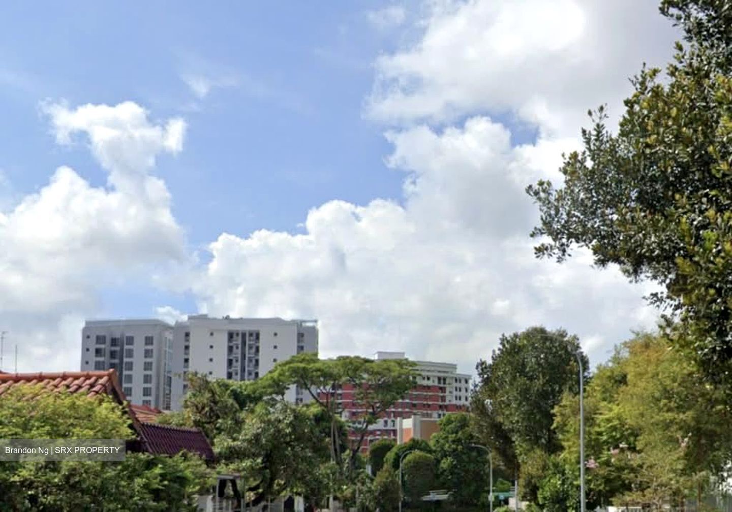 Sirat Place (D19), Detached #543421691